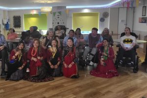 January – July Newsletter