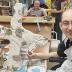 ArmandsAngelofthesouth