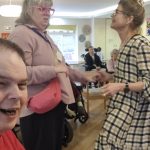 Dancing-in-the-dining-room