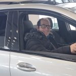 MercBenxWorldSimonDriving