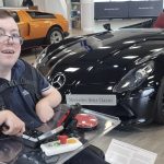 MercBenzWorldDavidSLR