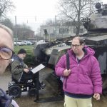 MilitaryMuseumChallenger