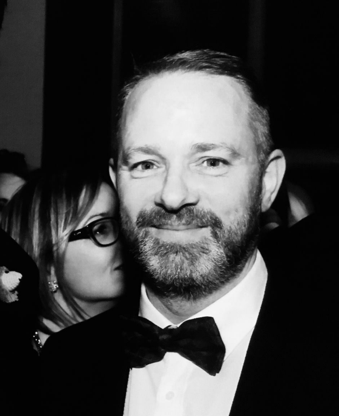 Luke Welvaert's Profile pic